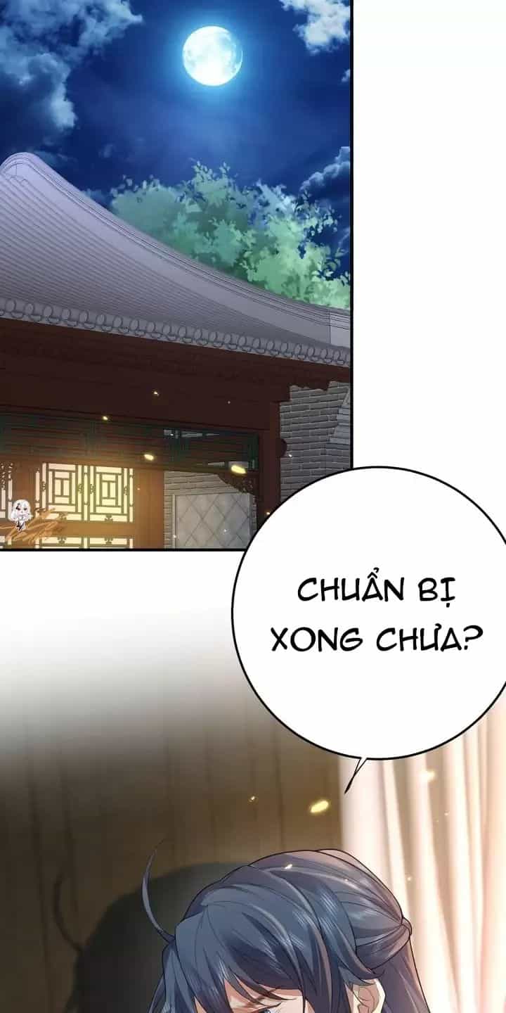 Ta Vô Địch Lúc Nào - Chương 240 - ảnh 3