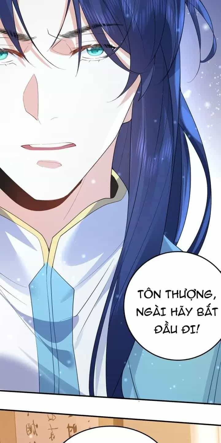 Ta Vô Địch Lúc Nào - Chương 240 - ảnh 7