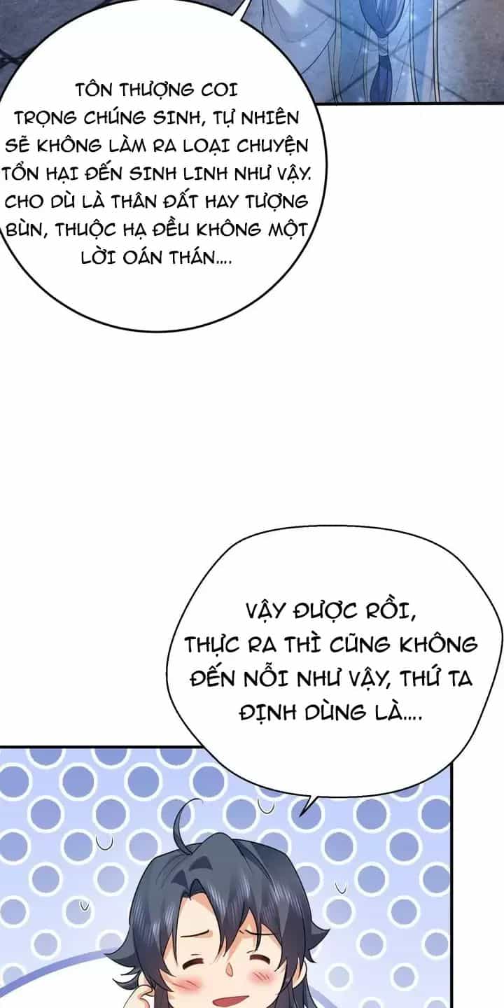 Ta Vô Địch Lúc Nào - Chương 240 - ảnh 9