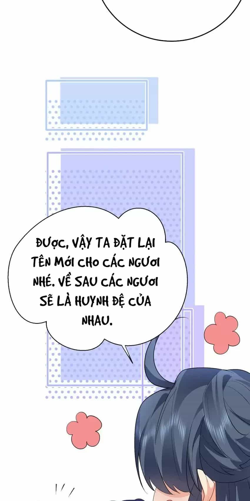 Ta Vô Địch Lúc Nào - Chương 241 - ảnh 26