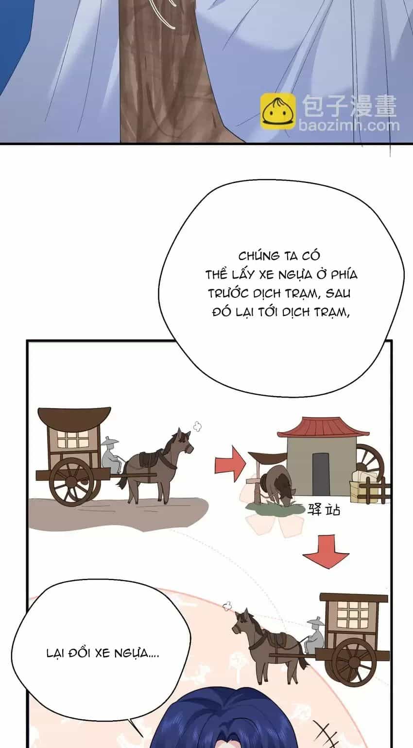 Ta Vô Địch Lúc Nào - Chương 242 - ảnh 16