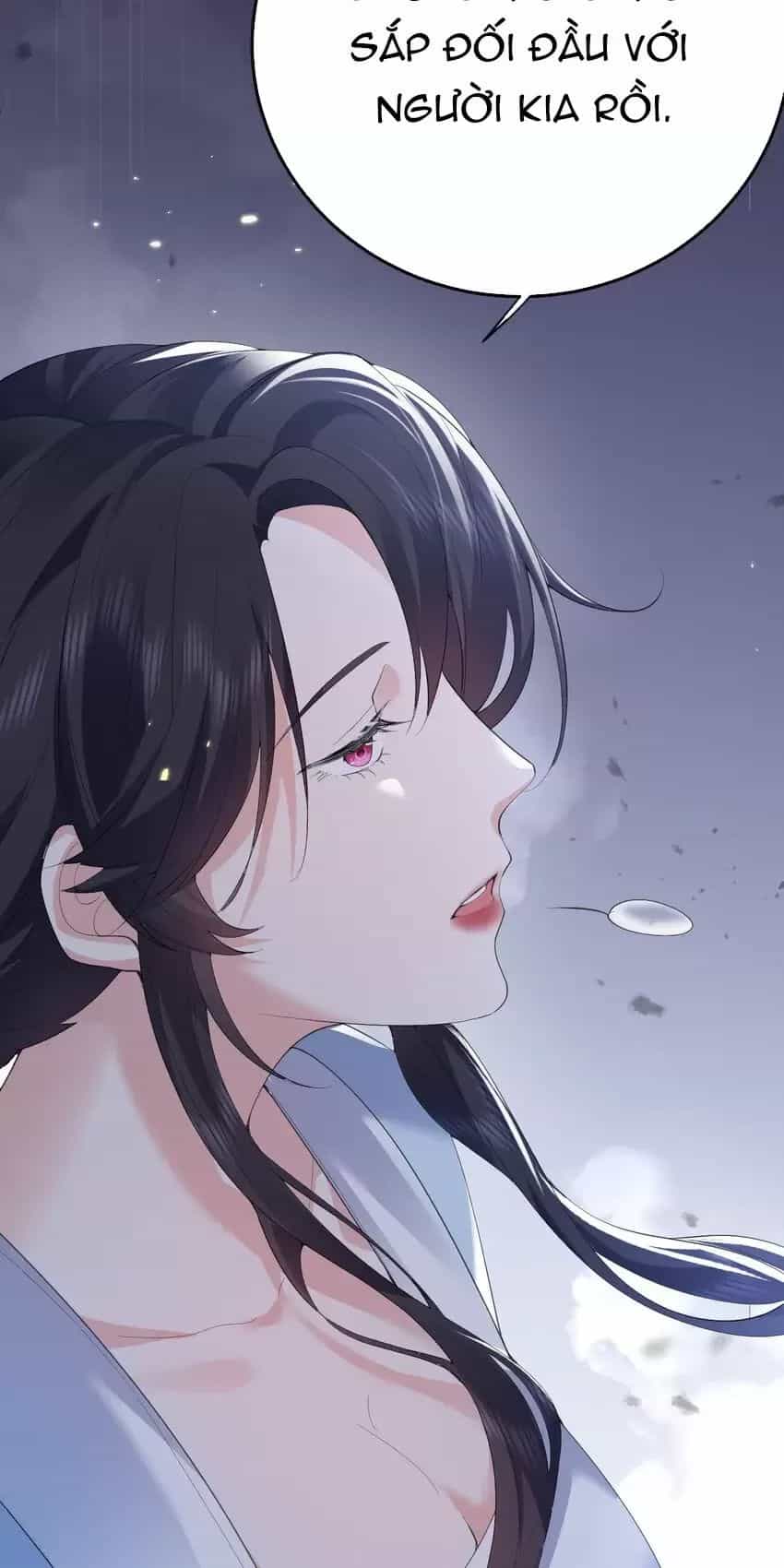 Ta Vô Địch Lúc Nào - Chương 242 - ảnh 4