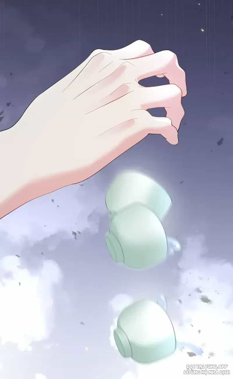 Ta Vô Địch Lúc Nào - Chương 243 - ảnh 17