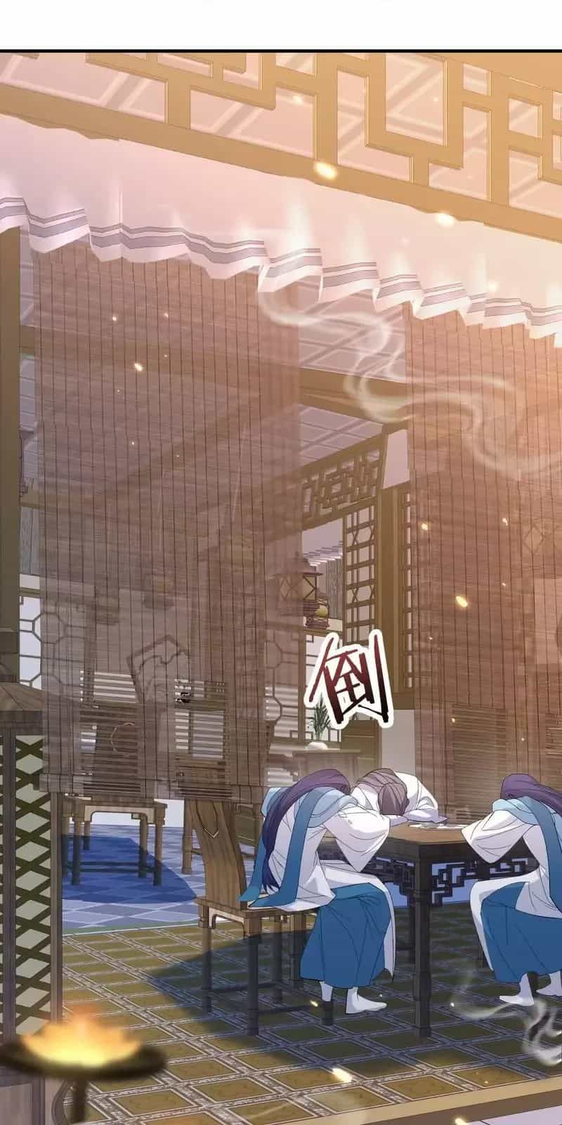 Ta Vô Địch Lúc Nào - Chương 243 - ảnh 22
