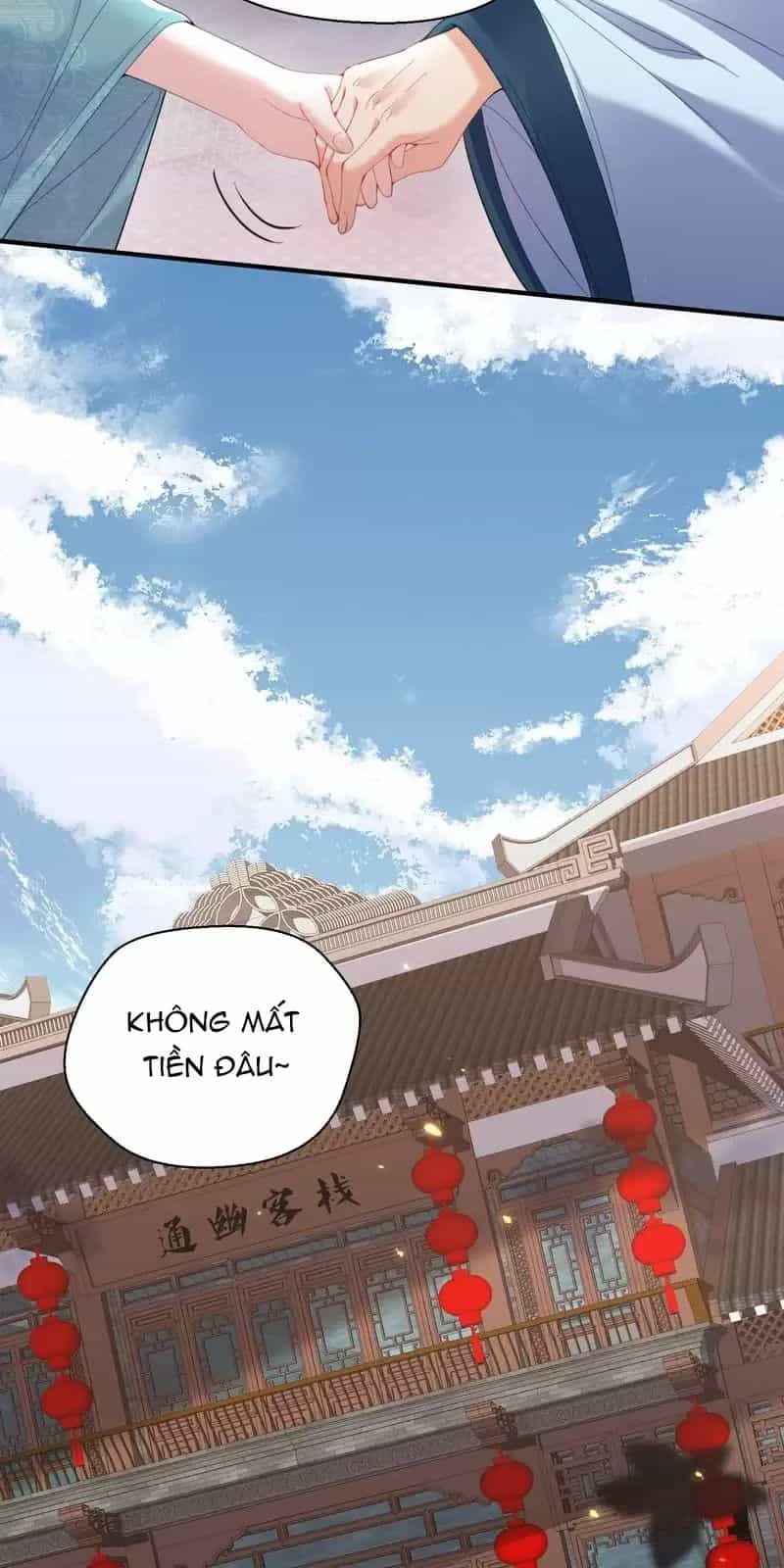 Ta Vô Địch Lúc Nào - Chương 243 - ảnh 5