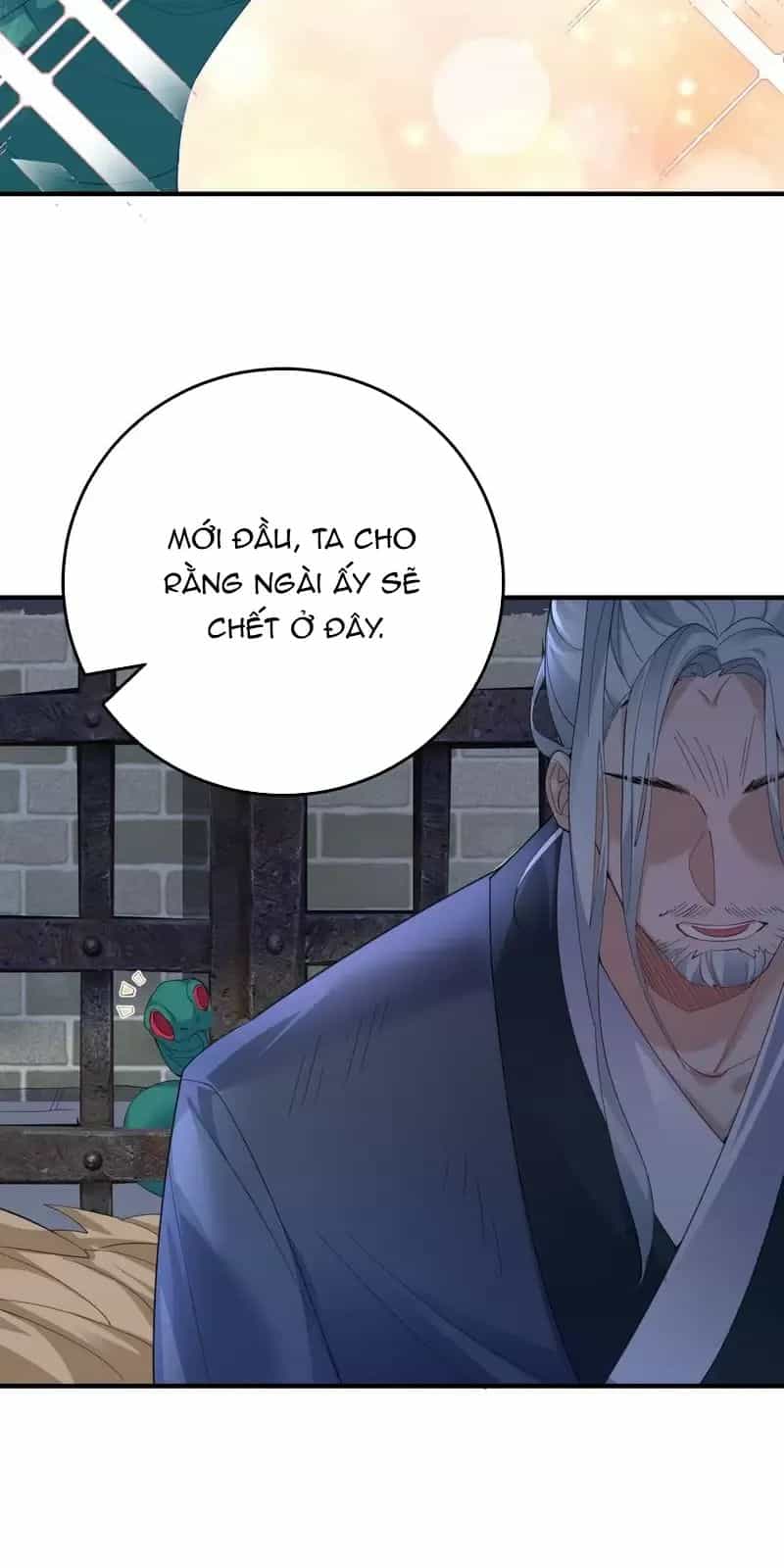 Ta Vô Địch Lúc Nào - Chương 246 - ảnh 10