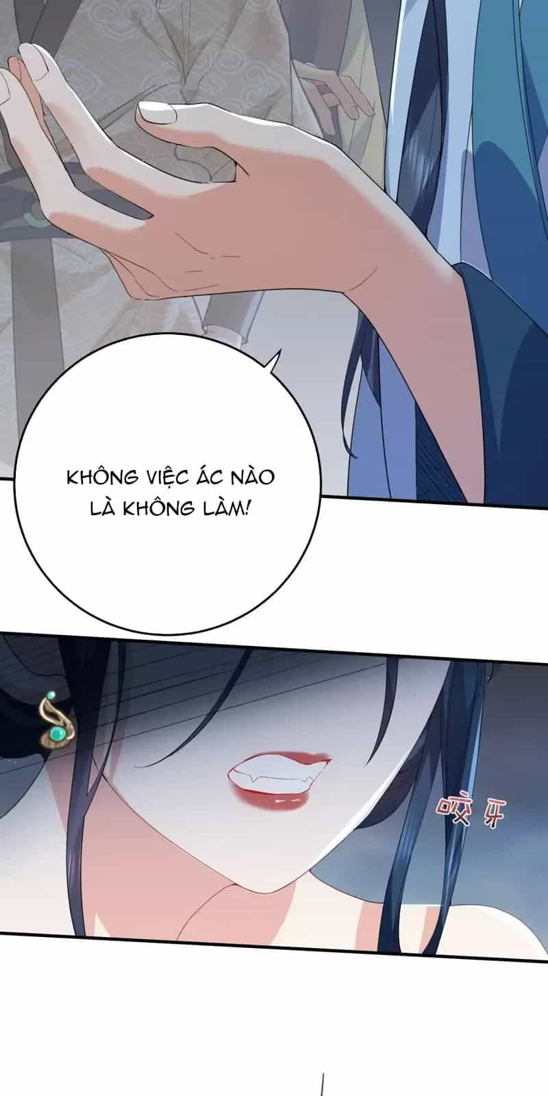 Ta Vô Địch Lúc Nào - Chương 246 - ảnh 14
