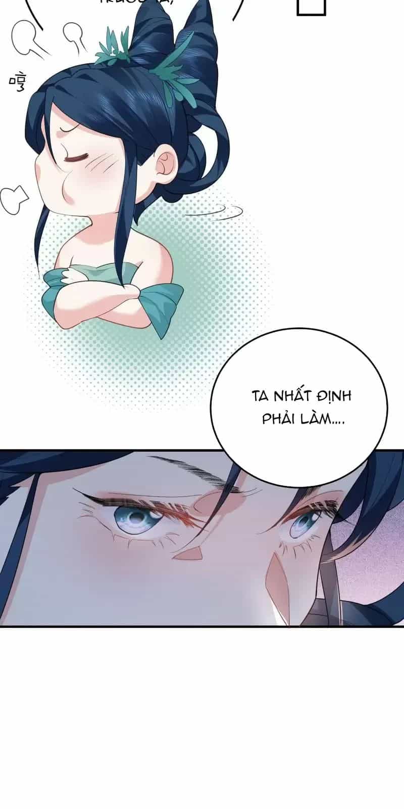 Ta Vô Địch Lúc Nào - Chương 246 - ảnh 18