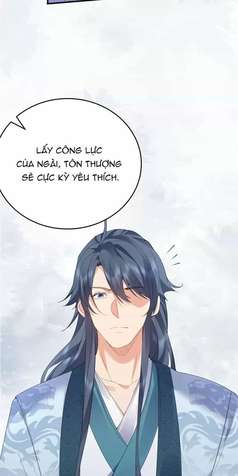Ta Vô Địch Lúc Nào - Chương 246 - ảnh 40