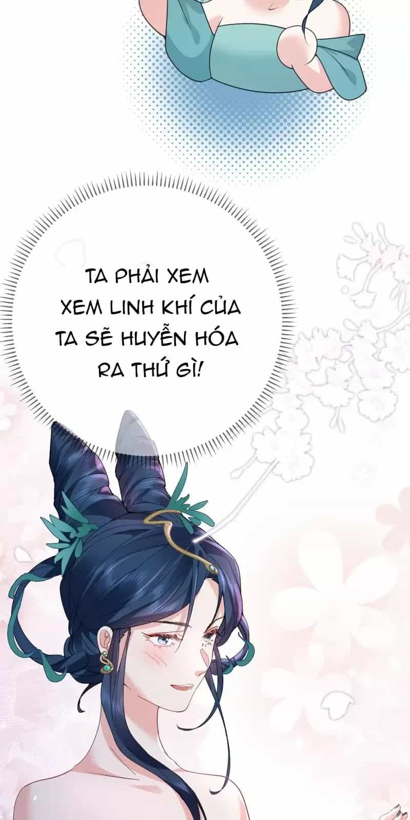 Ta Vô Địch Lúc Nào - Chương 247 - ảnh 38