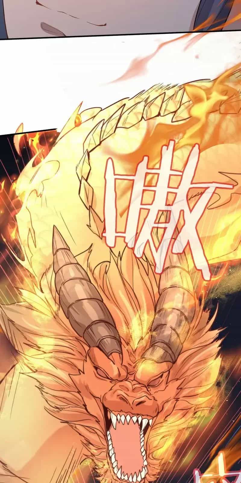 Ta Vô Địch Lúc Nào - Chương 252 - ảnh 3