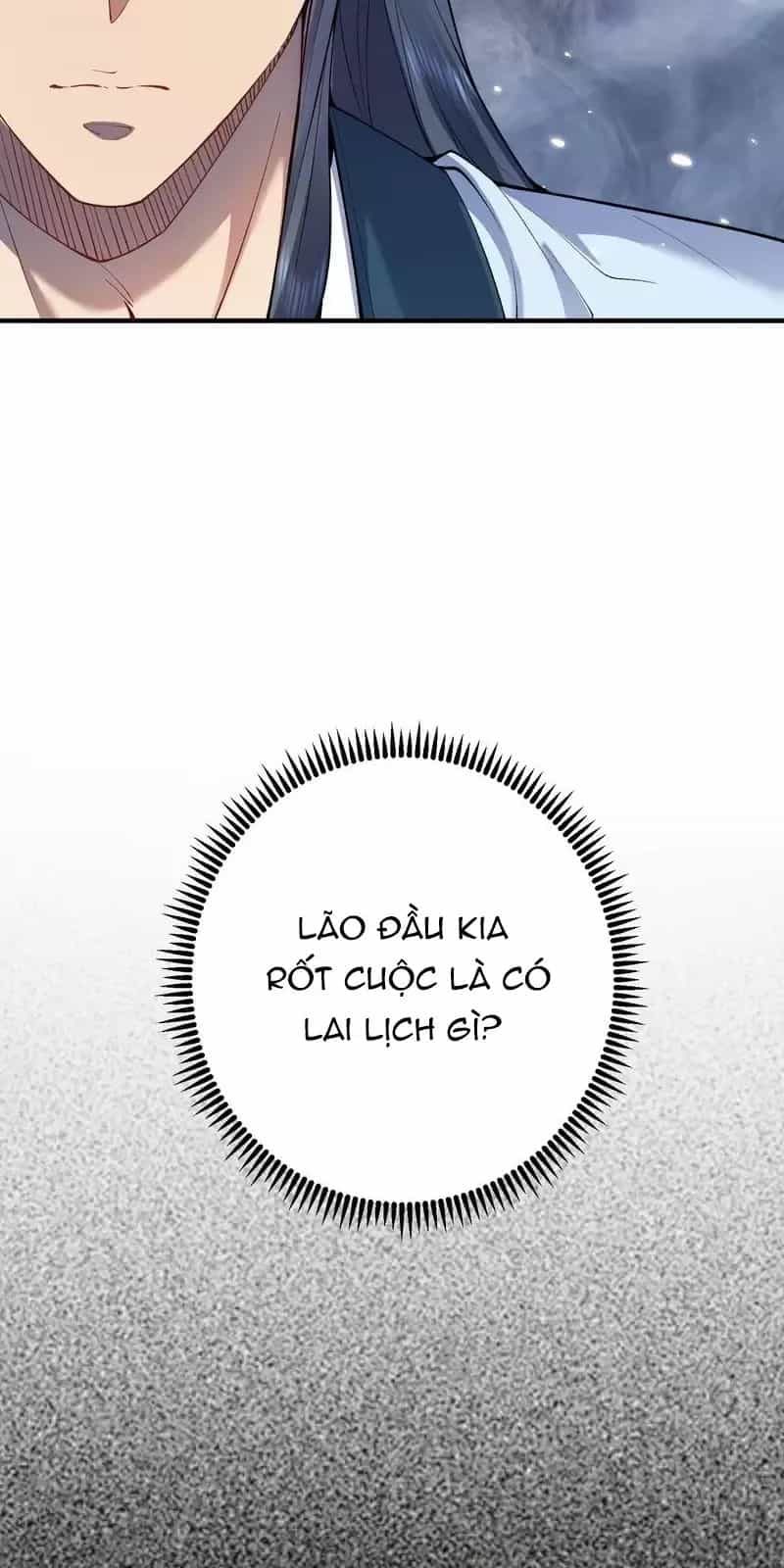 Ta Vô Địch Lúc Nào - Chương 252 - ảnh 34