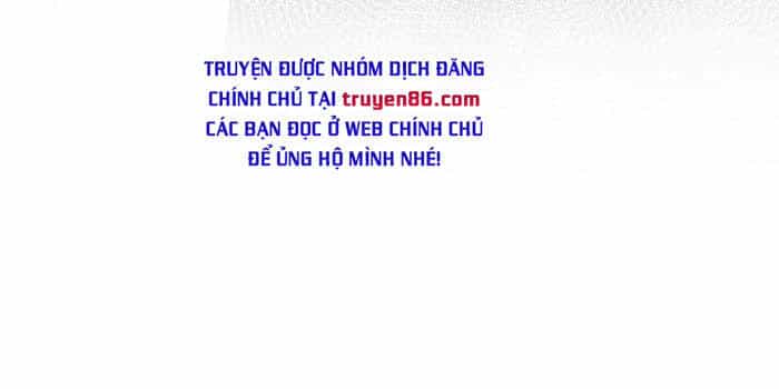 Ta Vô Địch Lúc Nào - Chương 25 - ảnh 30