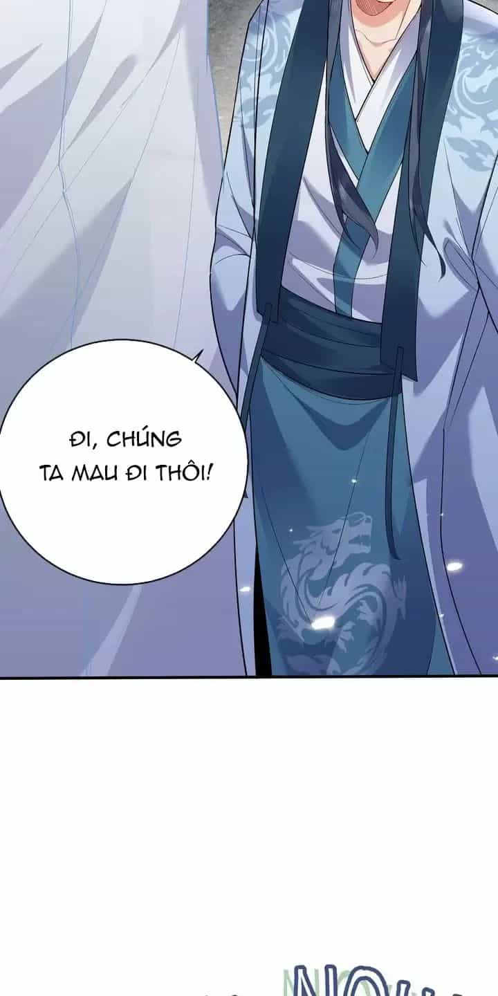 Ta Vô Địch Lúc Nào - Chương 254 - ảnh 16