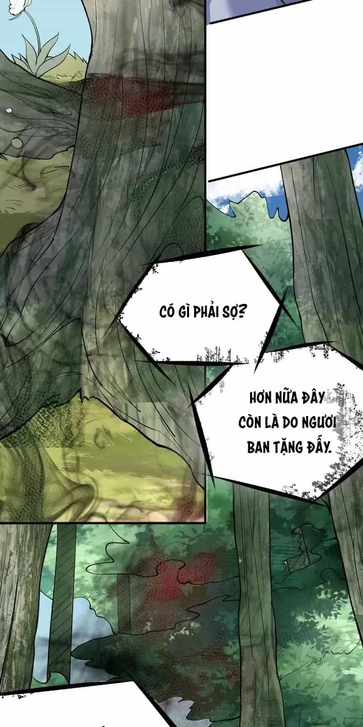 Ta Vô Địch Lúc Nào - Chương 254 - ảnh 39