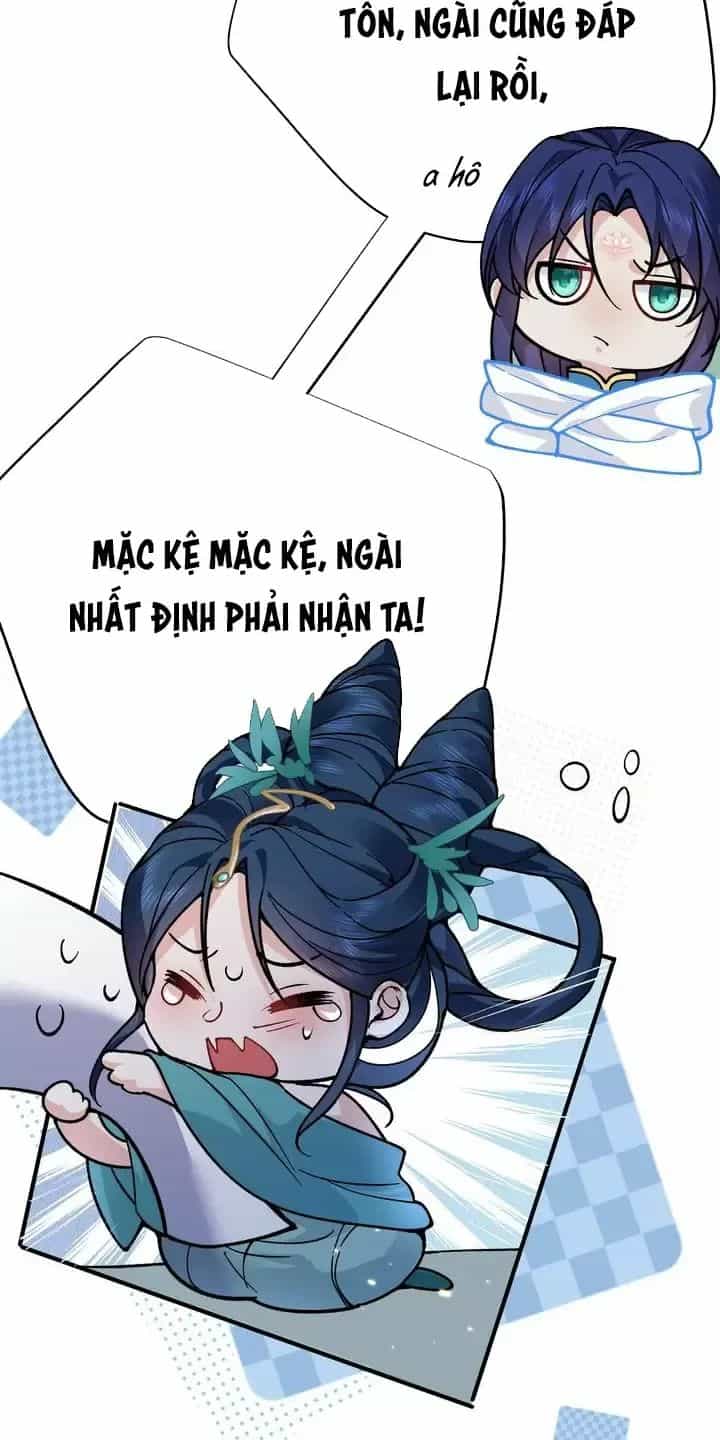 Ta Vô Địch Lúc Nào - Chương 254 - ảnh 9