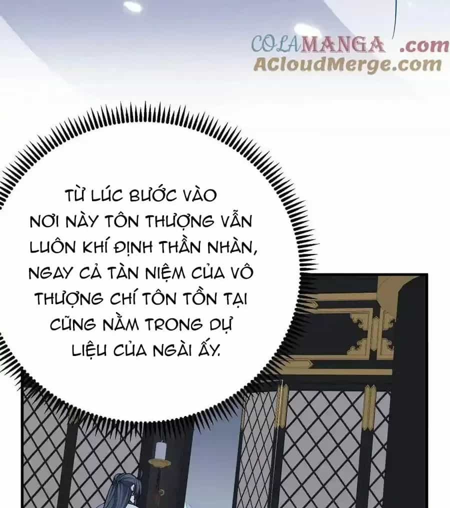 Ta Vô Địch Lúc Nào - Chương 256 - ảnh 15