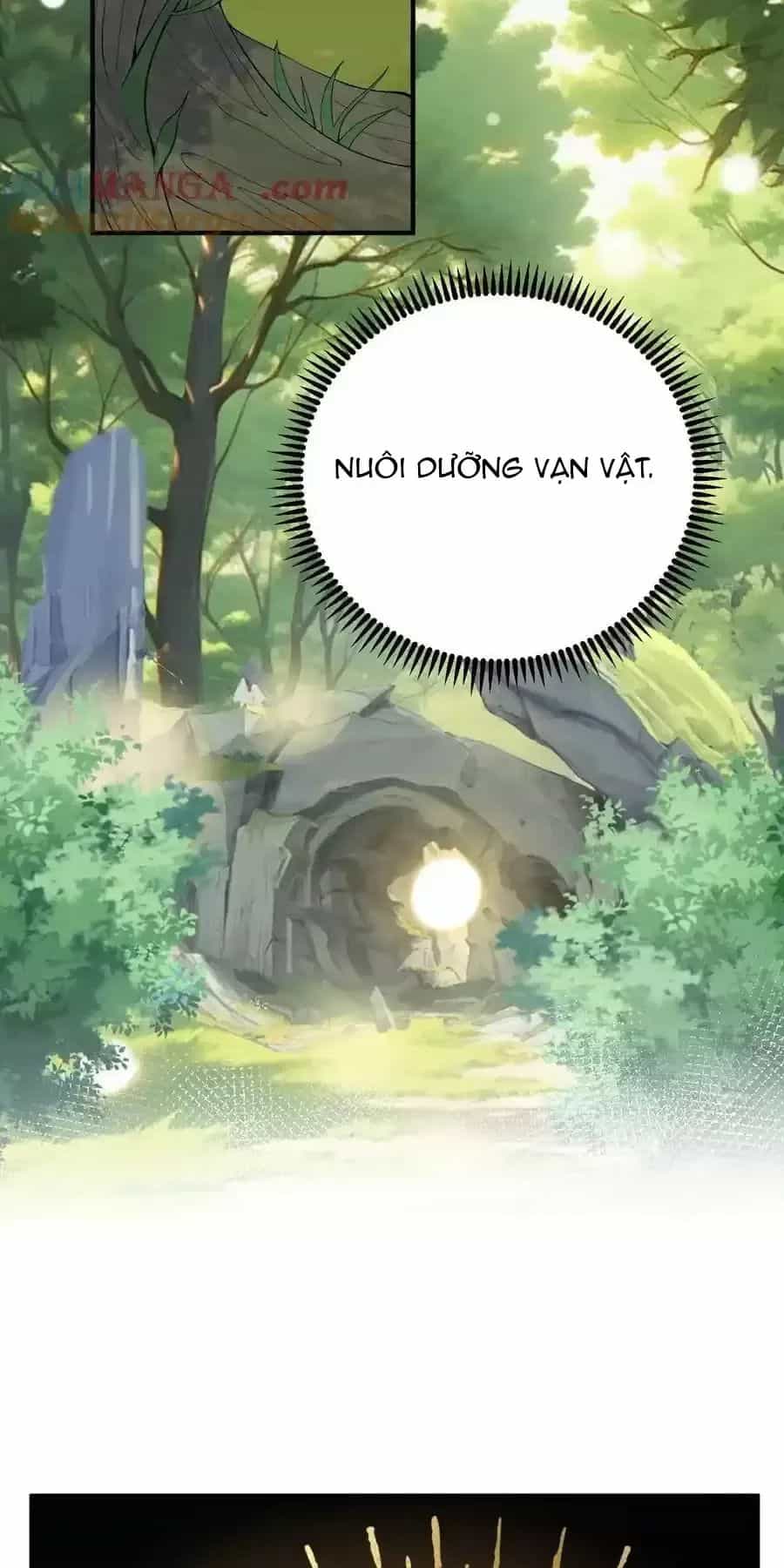 Ta Vô Địch Lúc Nào - Chương 256 - ảnh 23