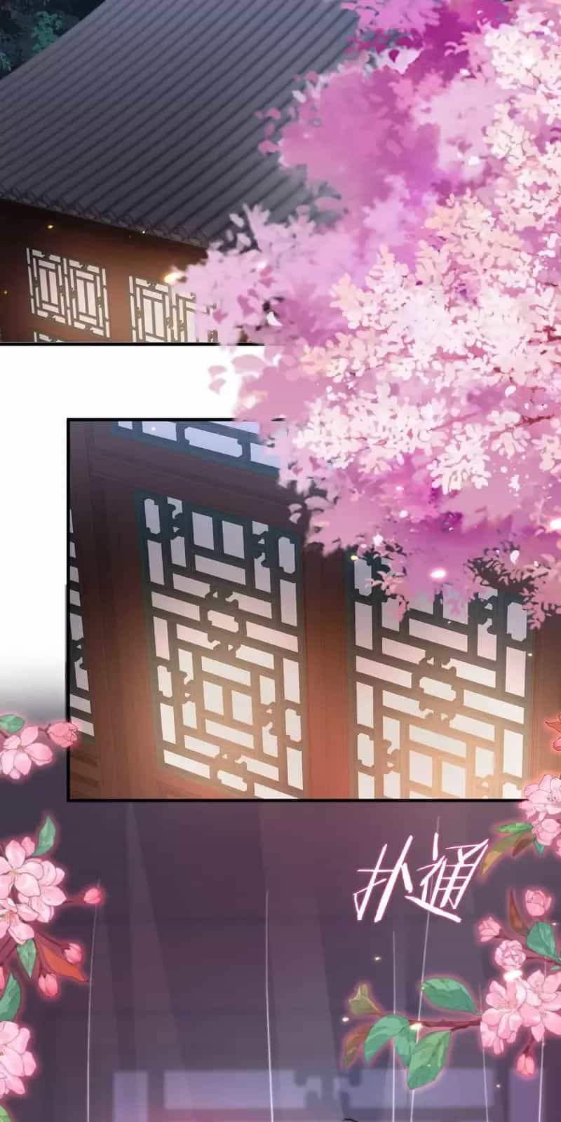 Ta Vô Địch Lúc Nào - Chương 257 - ảnh 14