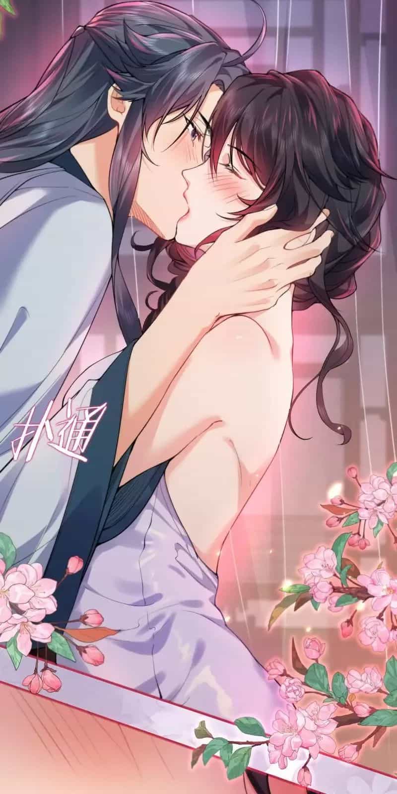 Ta Vô Địch Lúc Nào - Chương 257 - ảnh 15