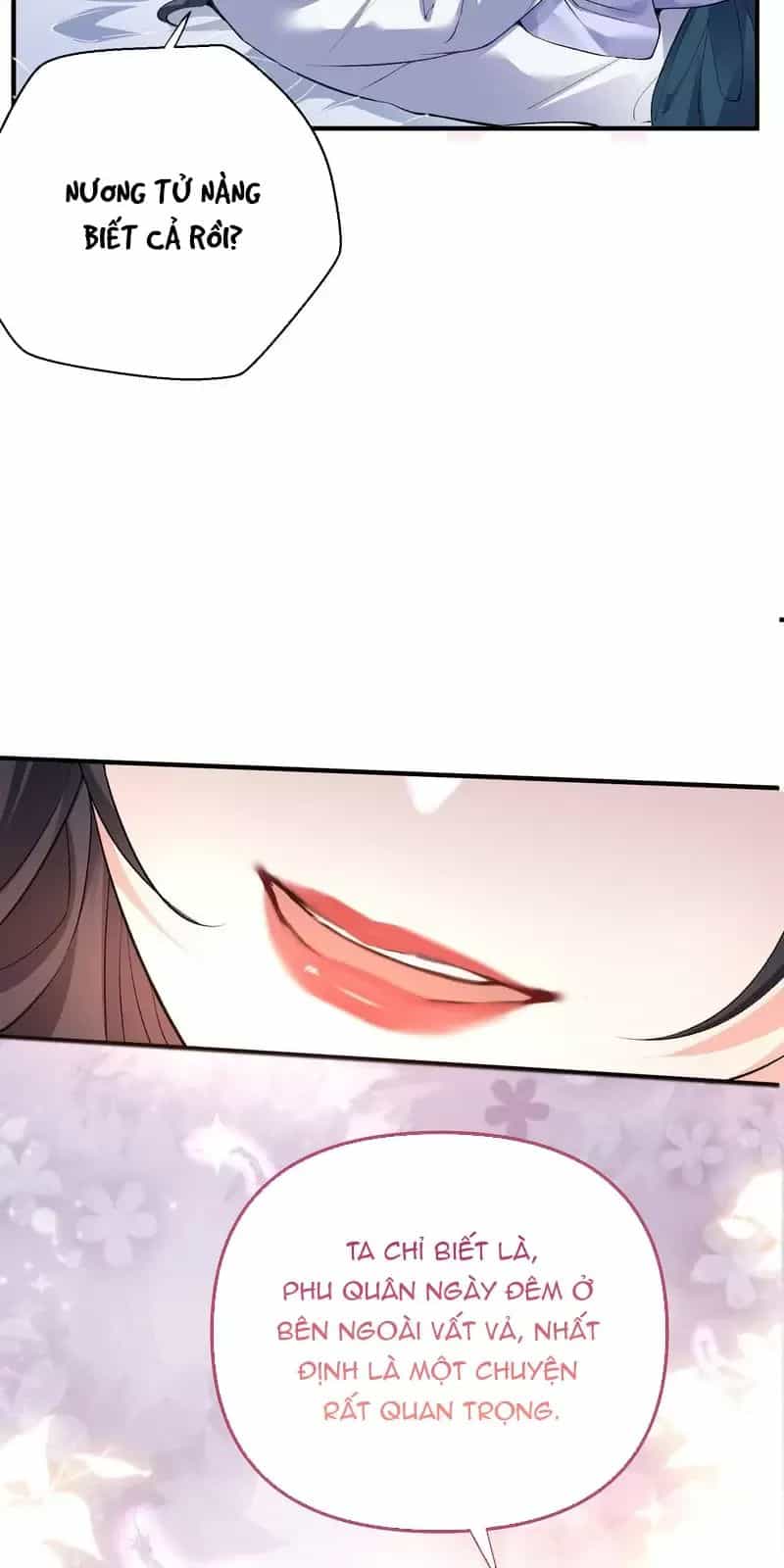 Ta Vô Địch Lúc Nào - Chương 257 - ảnh 19
