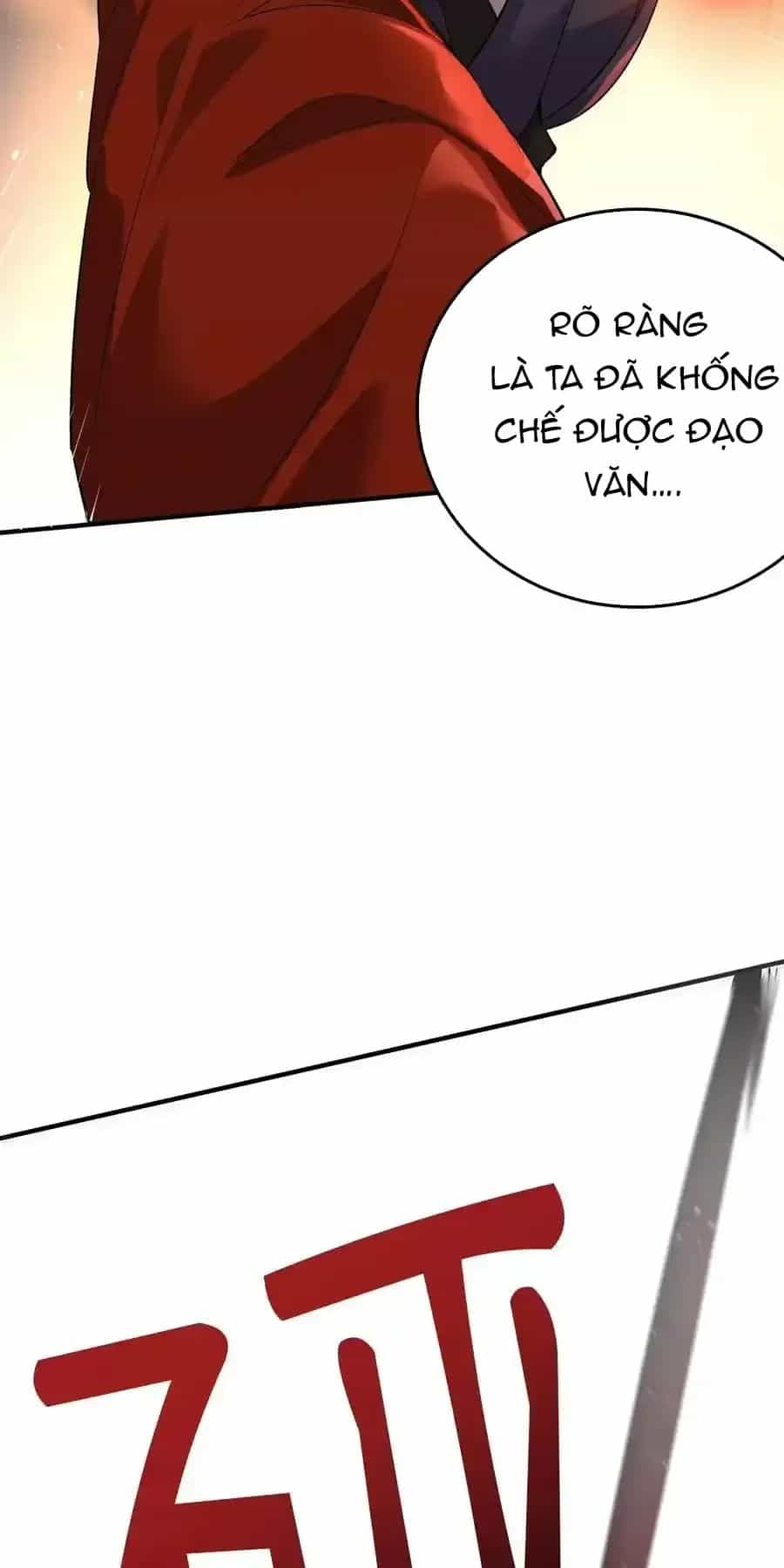Ta Vô Địch Lúc Nào - Chương 259 - ảnh 32