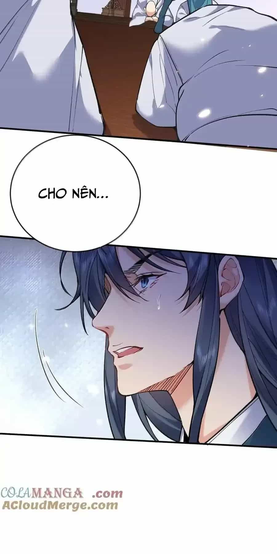Ta Vô Địch Lúc Nào - Chương 261 - ảnh 44