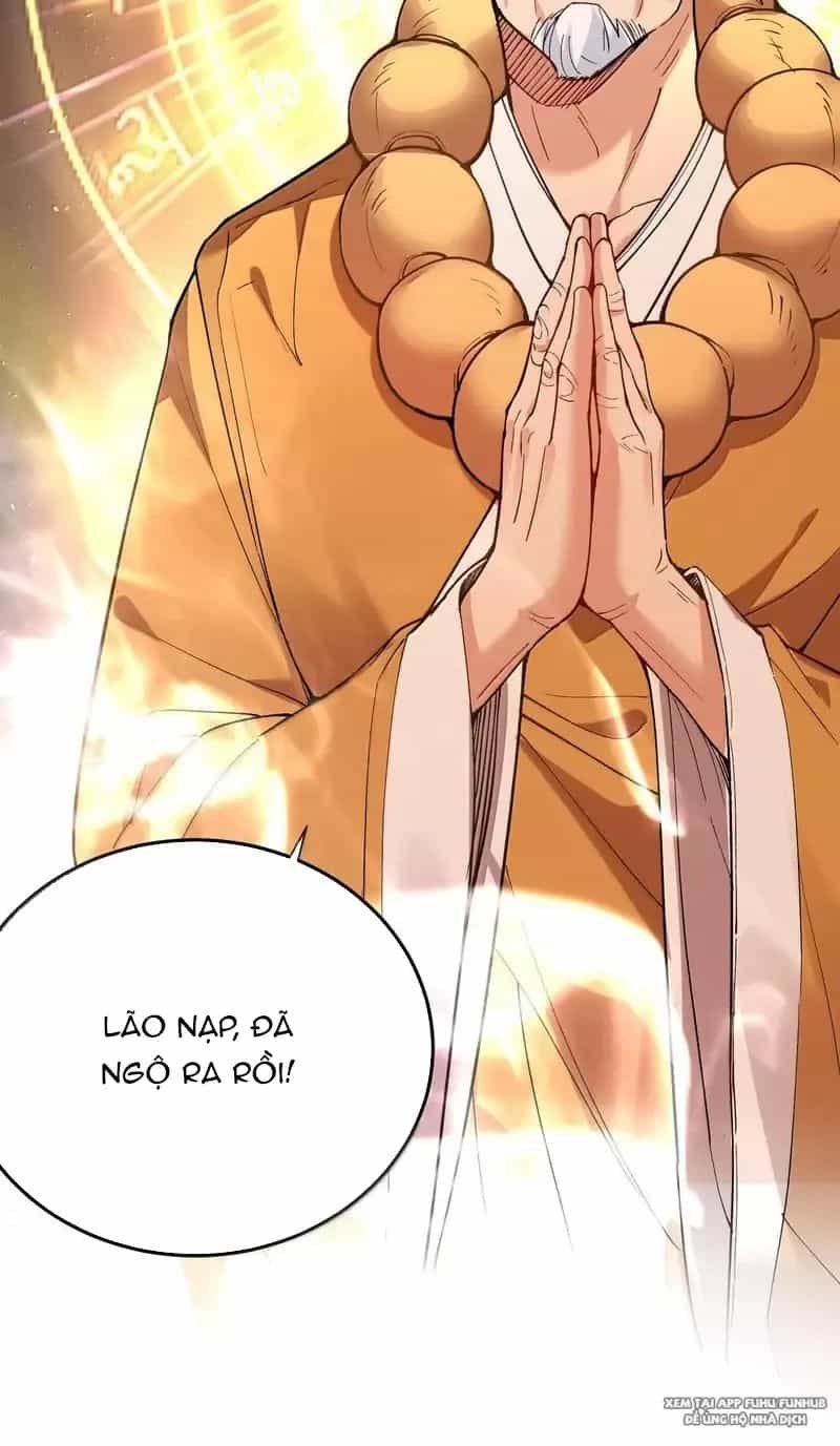 Ta Vô Địch Lúc Nào - Chương 263 - ảnh 16