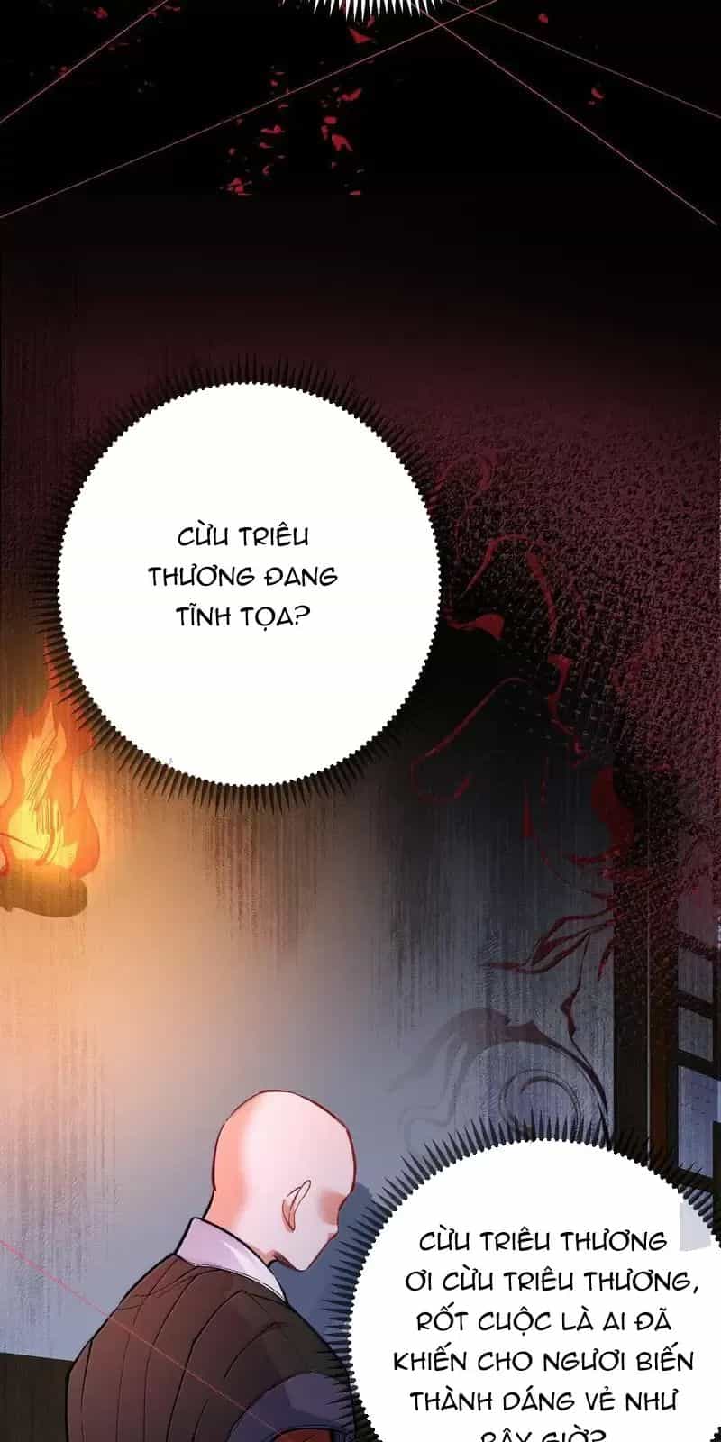 Ta Vô Địch Lúc Nào - Chương 263 - ảnh 39