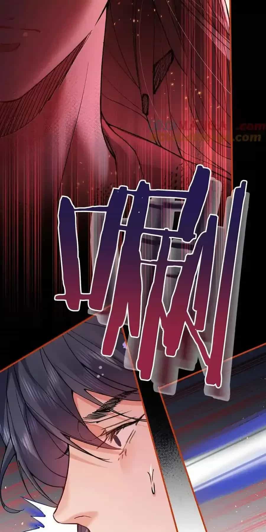 Ta Vô Địch Lúc Nào - Chương 264 - ảnh 18