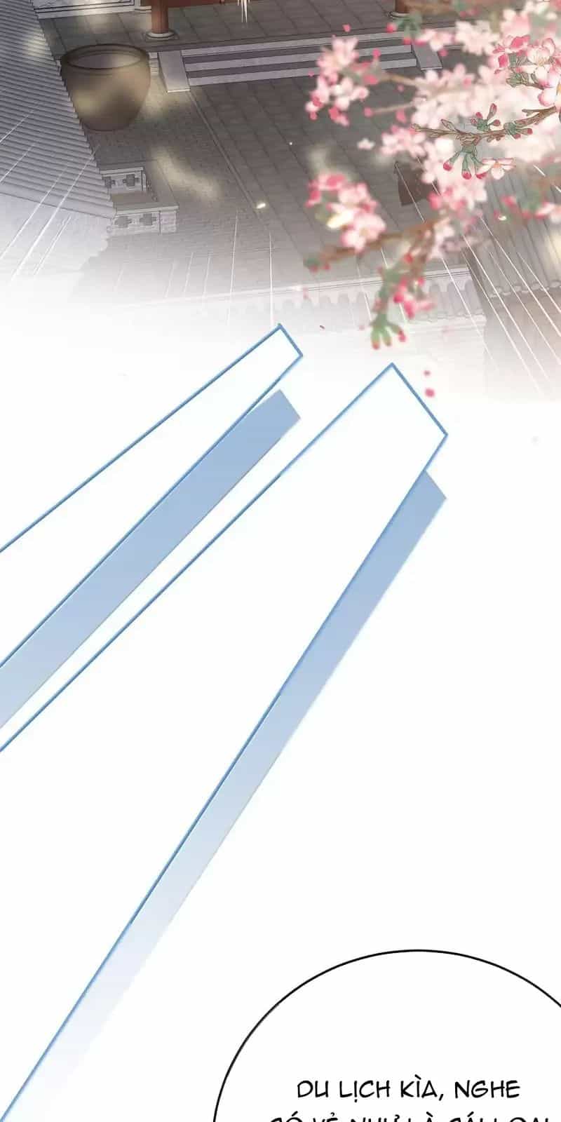 Ta Vô Địch Lúc Nào - Chương 266 - ảnh 30