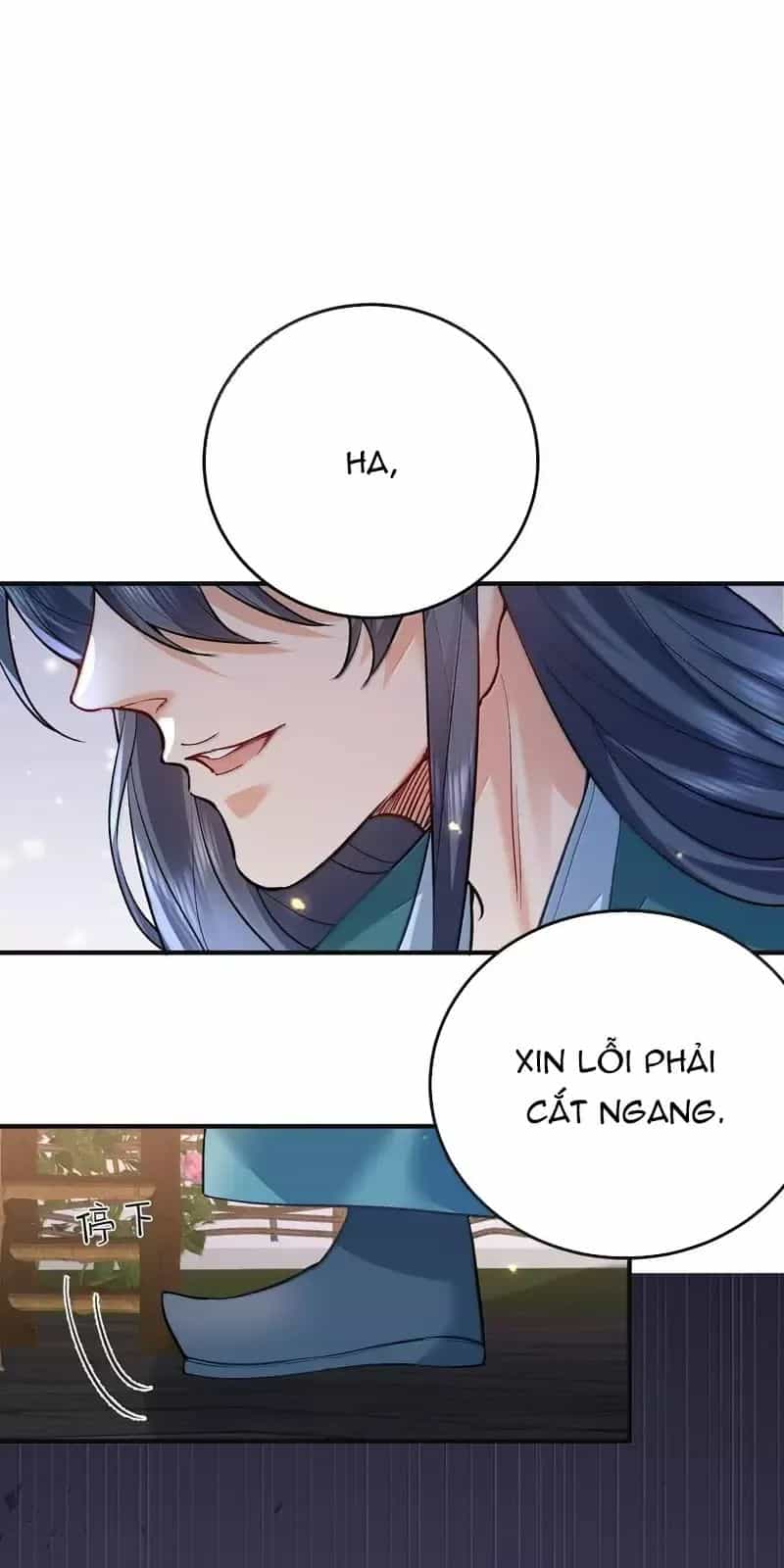 Ta Vô Địch Lúc Nào - Chương 269 - ảnh 20