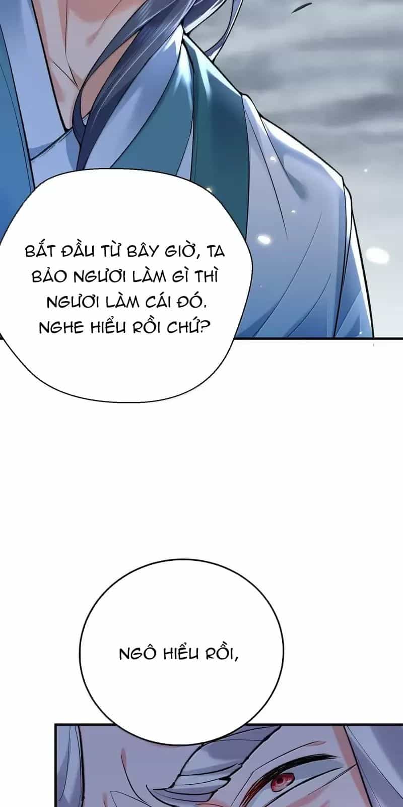 Ta Vô Địch Lúc Nào - Chương 272 - ảnh 5
