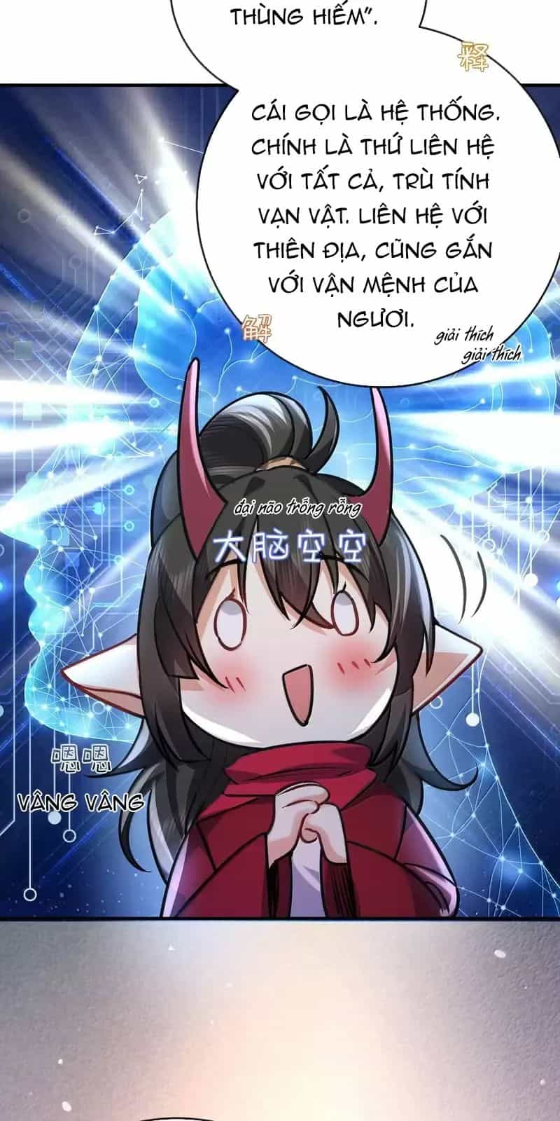 Ta Vô Địch Lúc Nào - Chương 275 - ảnh 18