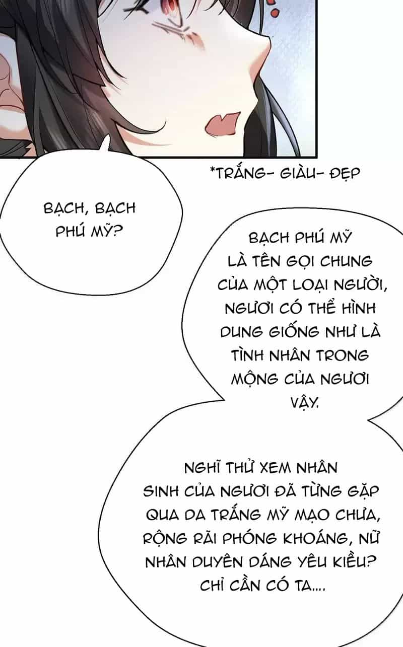 Ta Vô Địch Lúc Nào - Chương 275 - ảnh 20