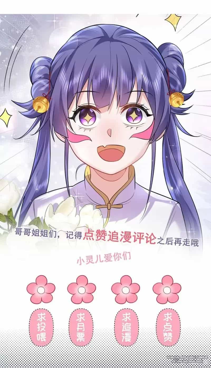 Ta Vô Địch Lúc Nào - Chương 278 - ảnh 30
