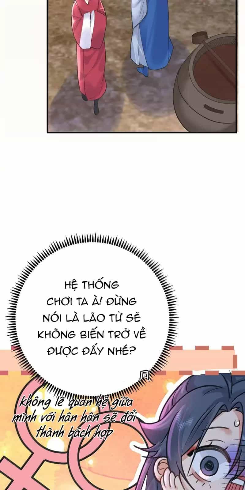 Ta Vô Địch Lúc Nào - Chương 279 - ảnh 26