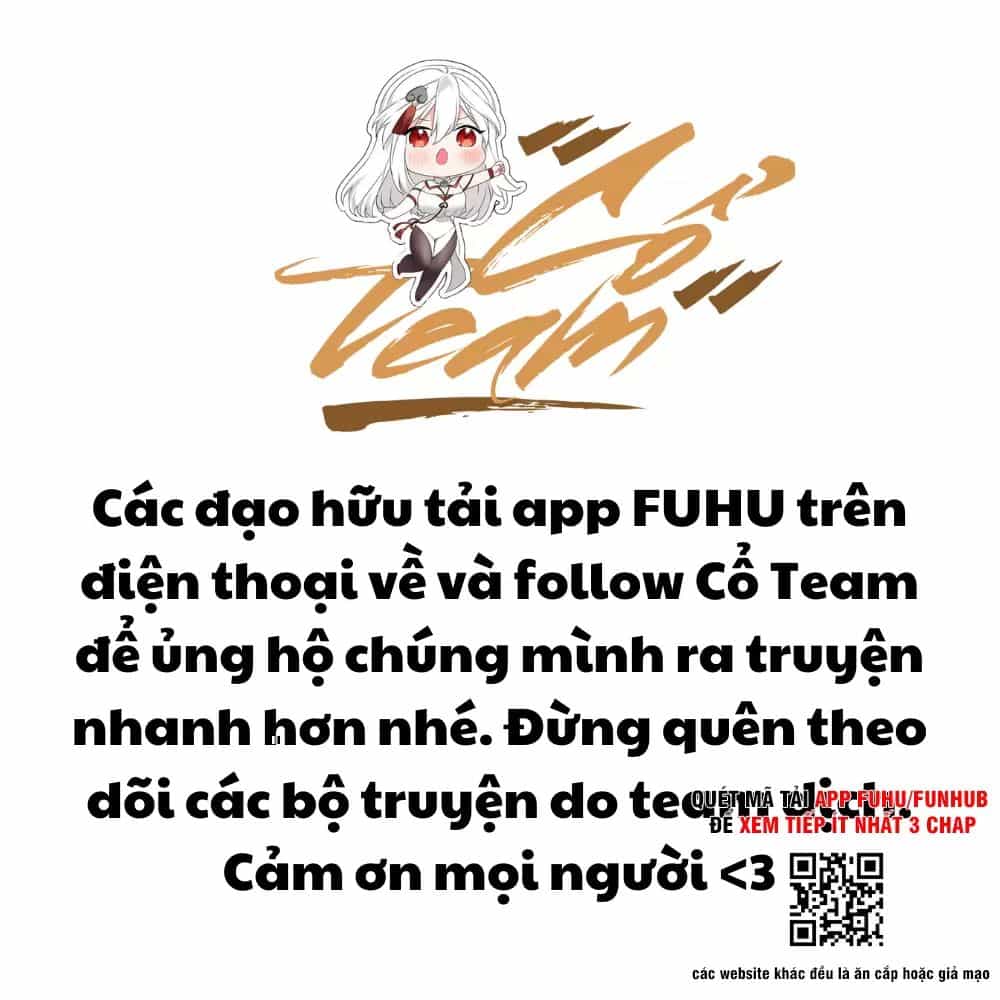 Ta Vô Địch Lúc Nào - Chương 280 - ảnh 38