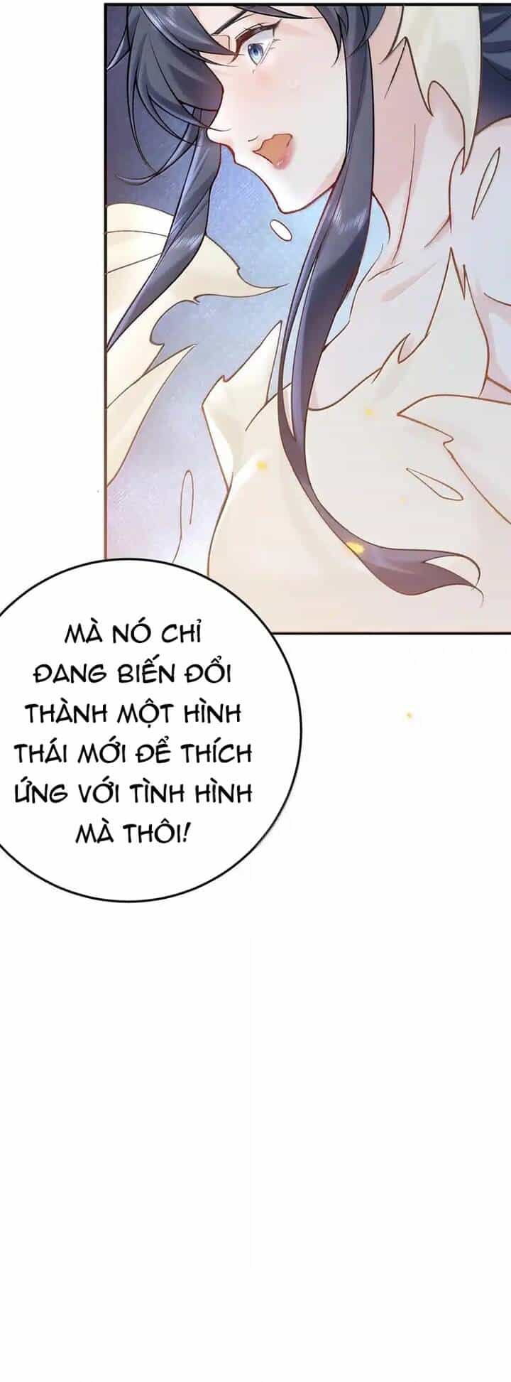 Ta Vô Địch Lúc Nào - Chương 283 - ảnh 13