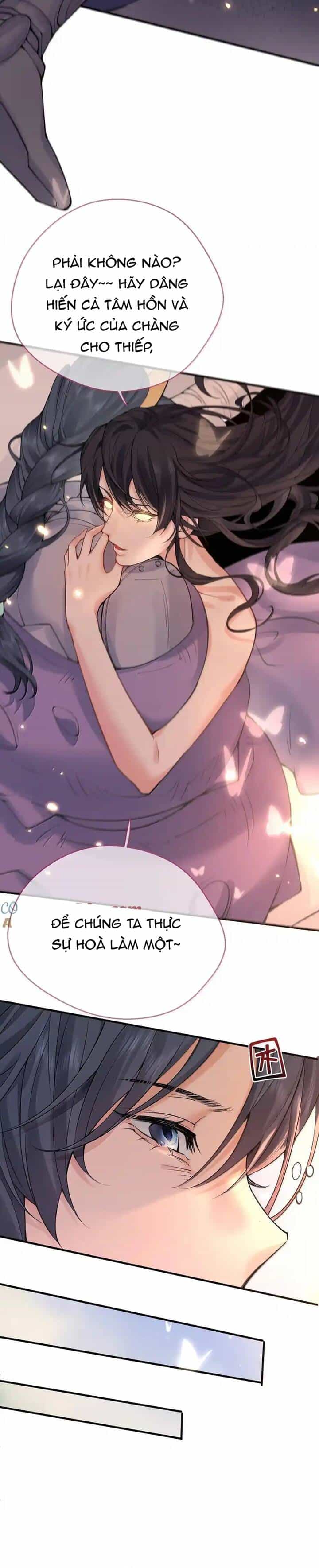 Ta Vô Địch Lúc Nào - Chương 284 - ảnh 9