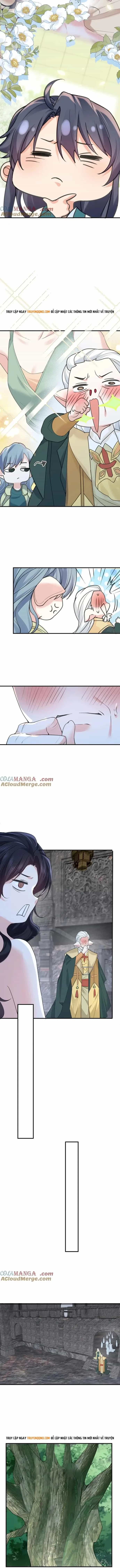 Ta Vô Địch Lúc Nào - Chương 307 - ảnh 3