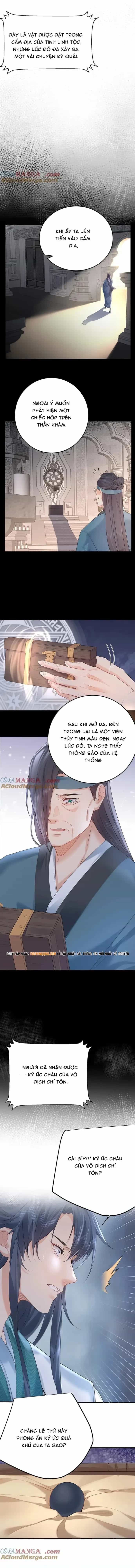 Ta Vô Địch Lúc Nào - Chương 313 - ảnh 5
