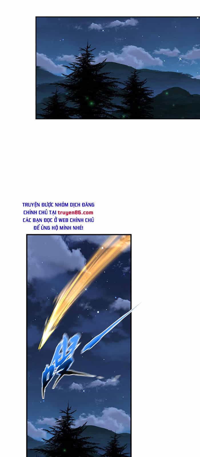 Ta Vô Địch Lúc Nào - Chương 36 - ảnh 3