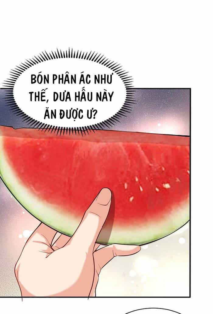 Ta Vô Địch Lúc Nào - Chương 42 - ảnh 31