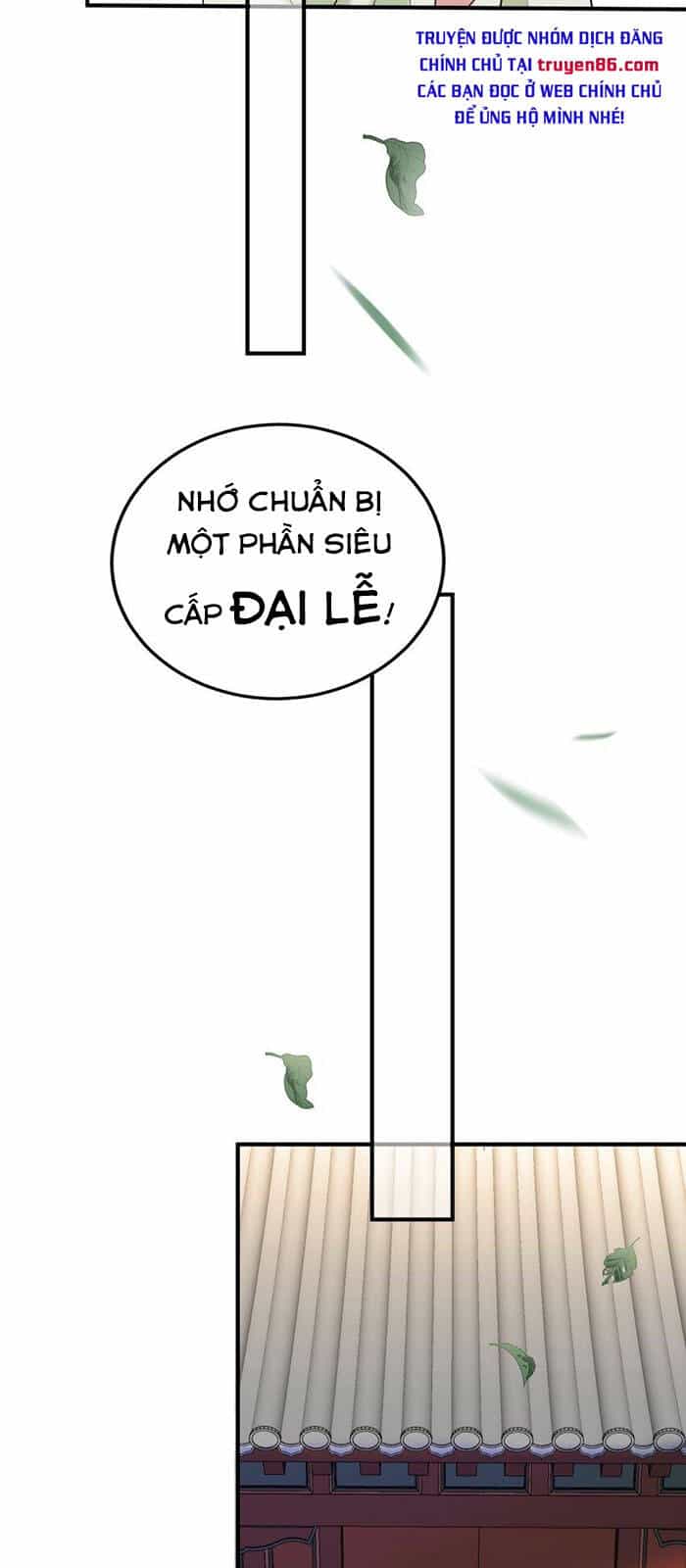 Ta Vô Địch Lúc Nào - Chương 43 - ảnh 20