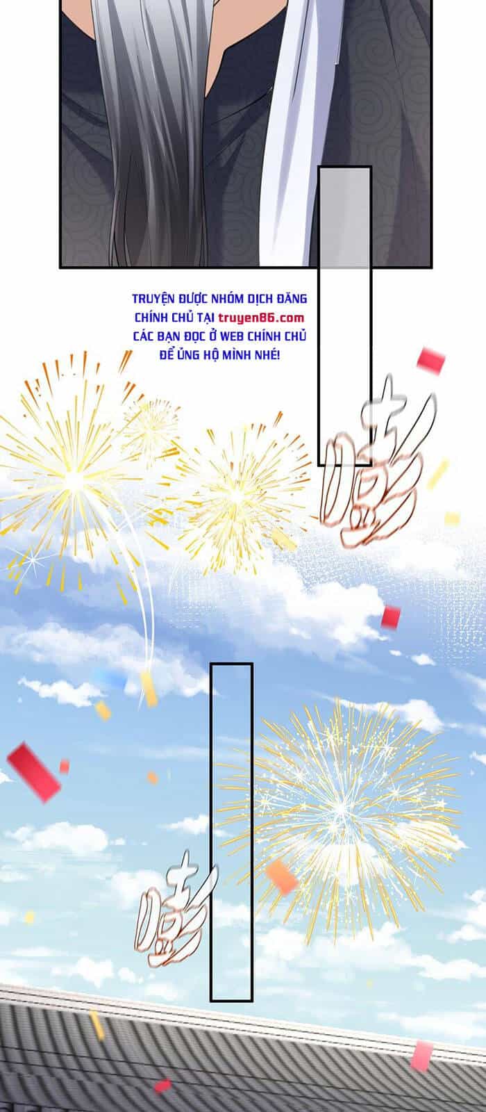 Ta Vô Địch Lúc Nào - Chương 45 - ảnh 22