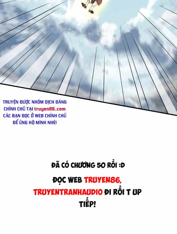 Ta Vô Địch Lúc Nào - Chương 47 - ảnh 35
