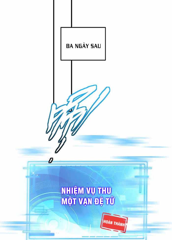Ta Vô Địch Lúc Nào - Chương 48 - ảnh 17