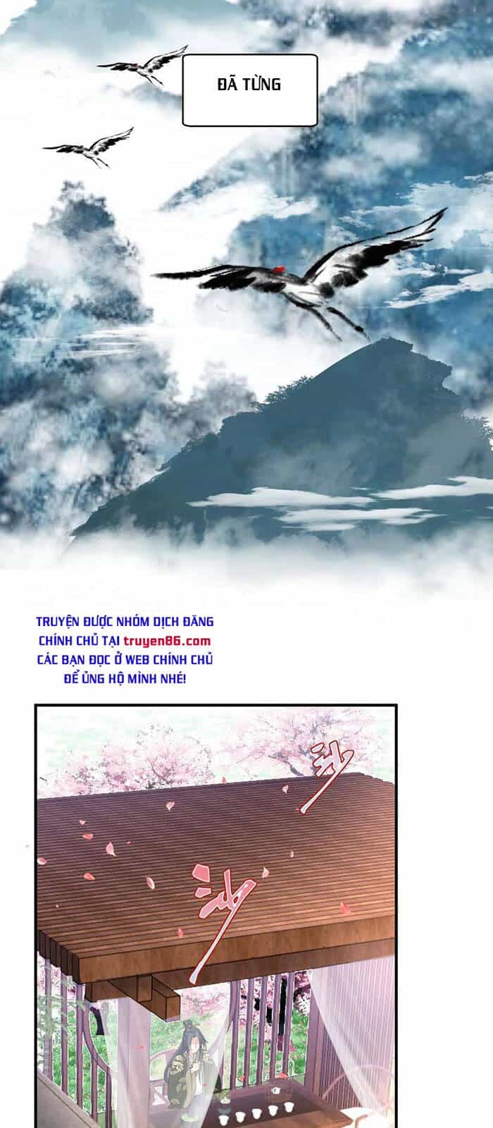 Ta Vô Địch Lúc Nào - Chương 49 - ảnh 11