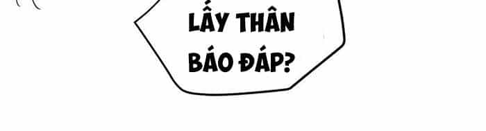 Ta Vô Địch Lúc Nào - Chương 55 - ảnh 19